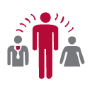 Ethical Collaboration