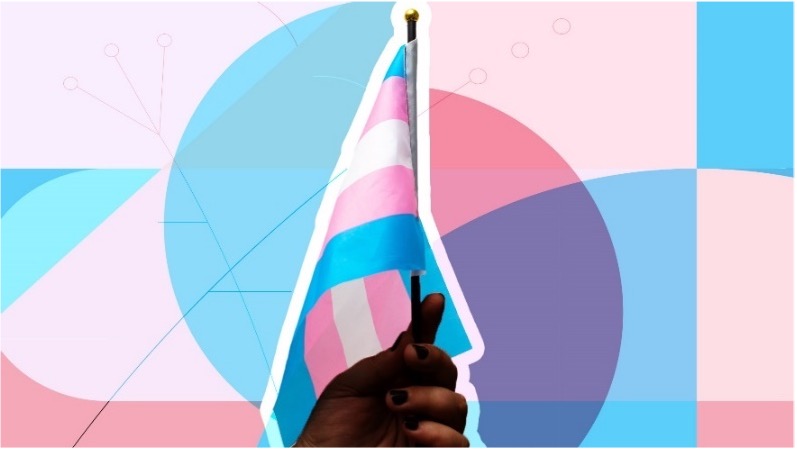 Image Credit: Global News_transflag