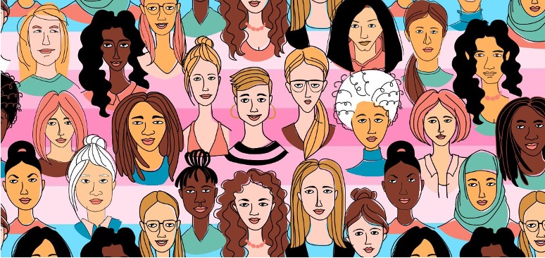 Image: https://affirmativecouch.com/trans-women-are-women/