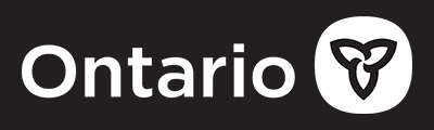 logo ontario@2x